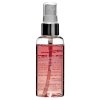 H+ Cocktail Rejuvenating Ampoule 60 ml + Rejuvenating Formula Ampoule 10 ml - TAU00013